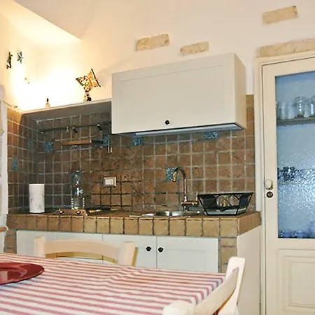 شقة Casa Valeria