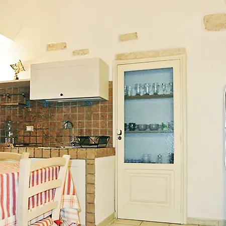 شقة Casa Valeria *