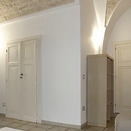 Casa Valeria *